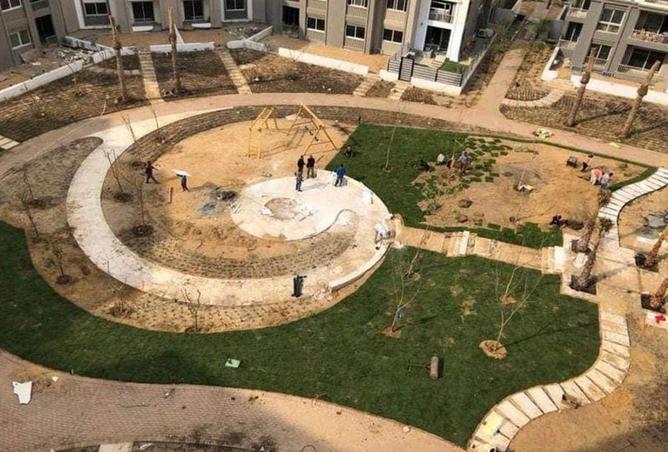 51937347 - Property Image 3