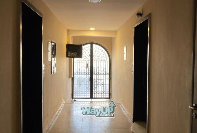 8630904 - Property Image 3