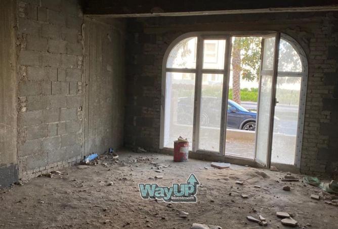 8630904 - Property Image 2