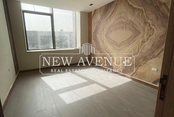 57743499 - Property Image 3