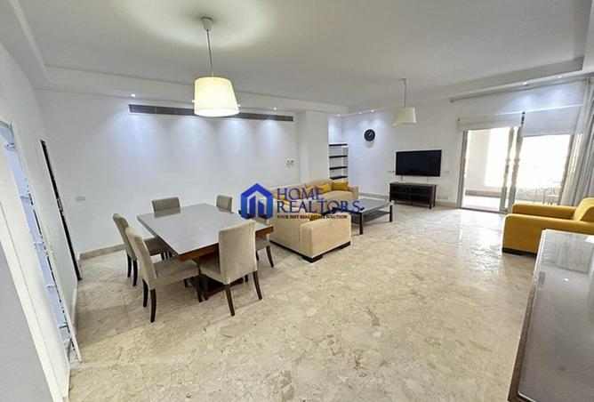 58250825 - صورة العقار 2