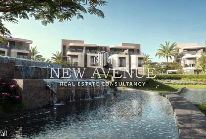 8577077 - الصورة الرئيسية للعقار