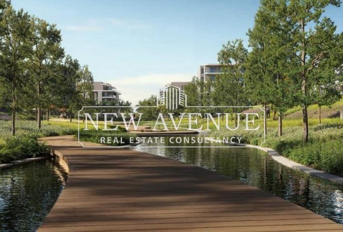 8577077 - صورة العقار 3