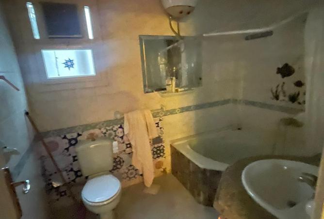 109341383 - Property Image 2