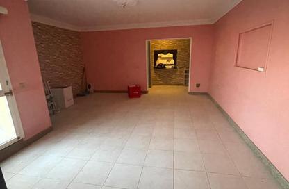 شقة - 3 - 1 للبيع في حدائق المهندسين - الحي الرابع - الشيخ زايد - الجيزة
