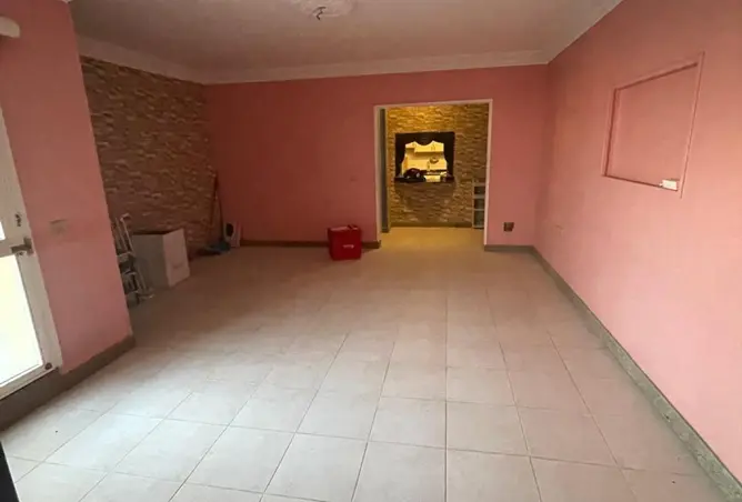 109341383 - Property Image 3