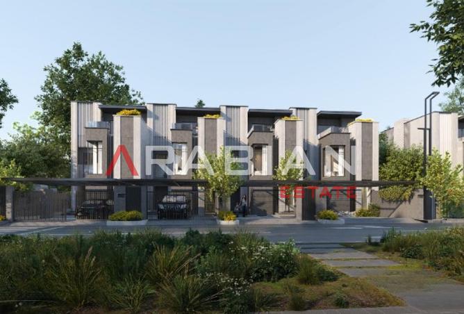 102074536 - Property Image 2