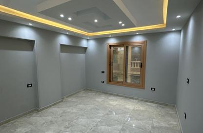 شقة - 3 - 3 للبيع في محور اللبيني - المريوطية - فيصل - حي الهرم - الجيزة