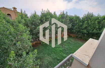 Villa - 3 Bedrooms - 2 Bathrooms for rent in Mivida - 5th Settlement Compounds - The 5th Settlement - New Cairo City - Cairo Villa - 3 Bedrooms - 2 Bathrooms for rent in Mivida - 5th Settlement Compounds - The 5th Settlement - New Cairo City - Cairo
