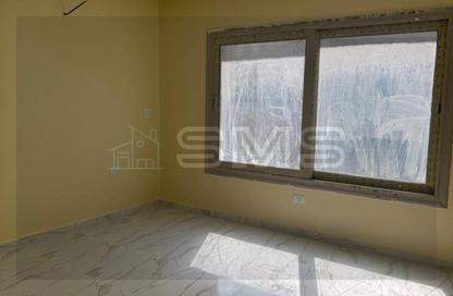 Apartment - 3 - 3 for rent in Galleria Moon Valley - South Investors Area - New Cairo City - Cairo