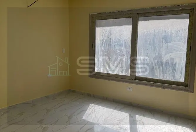 111581858 - Property Image 3