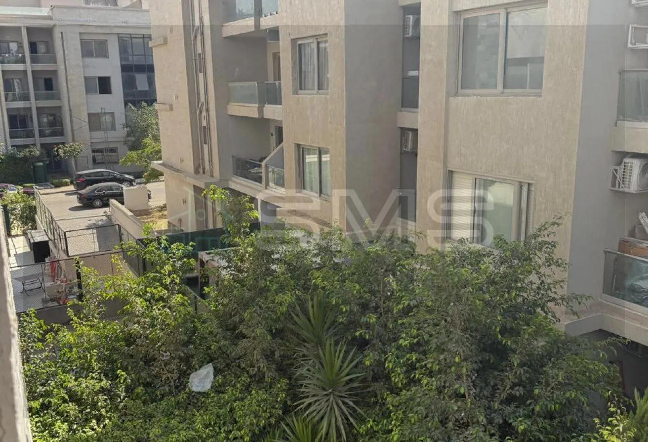 111581858 - Property Main Image