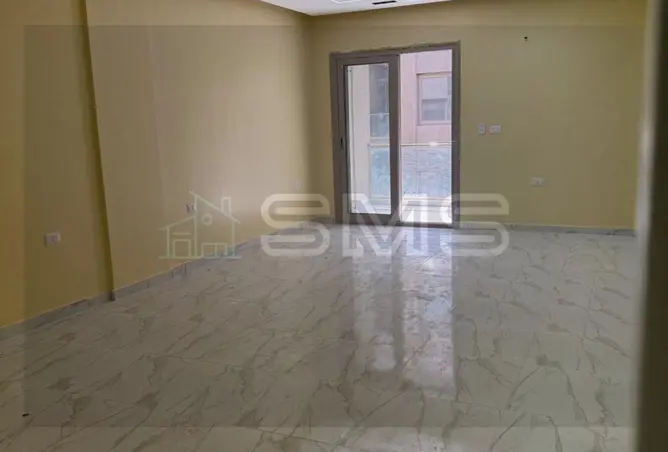 111581858 - Property Image 2