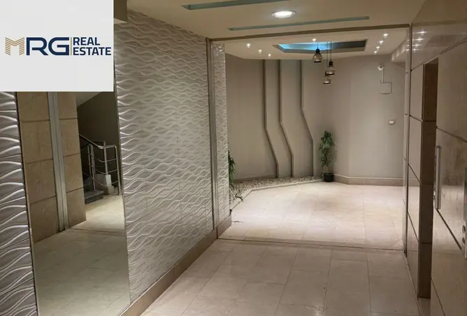 89239373 - Property Image 2