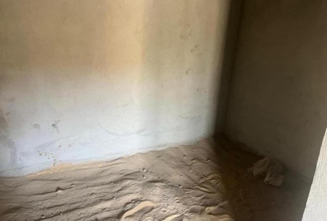 62644109 - صورة العقار 3