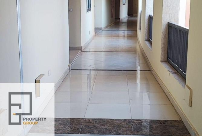 8692786 - Property Image 3