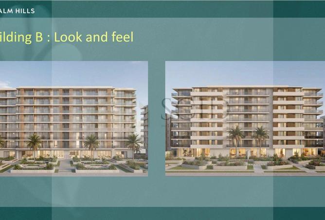 8663131 - Property Image 3