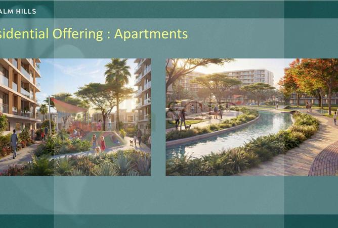 8663131 - Property Image 2