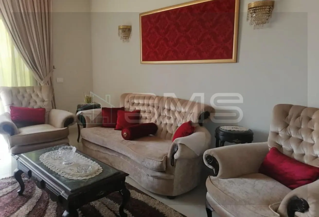 120612281 - Property Main Image