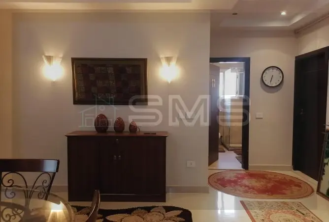 120612281 - Property Image 3
