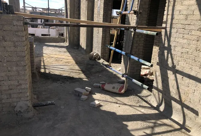 118289619 - صورة العقار 3