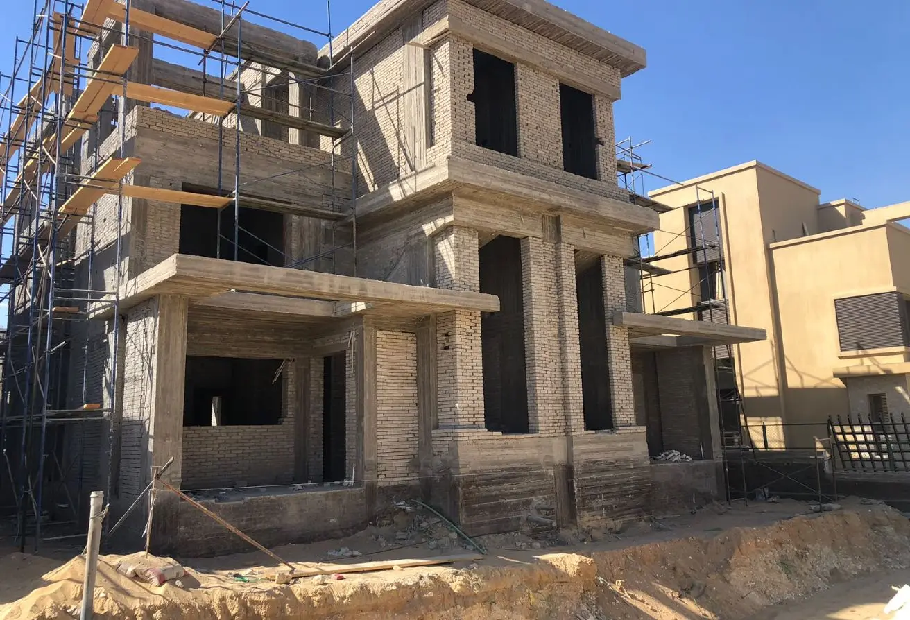 118289619 - الصورة الرئيسية للعقار