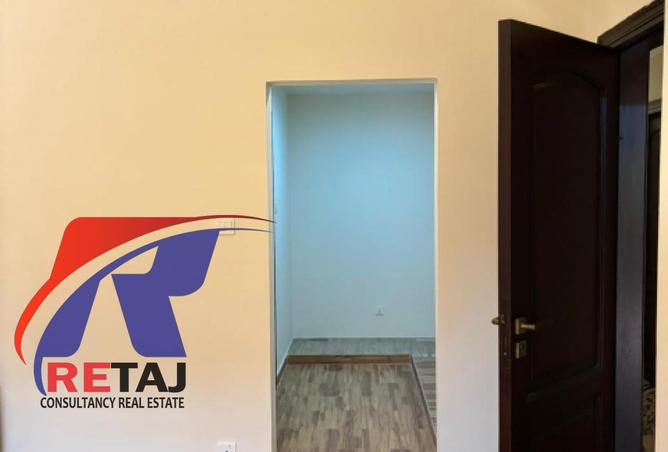 8439323 - صورة العقار 3