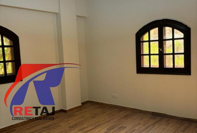 8439323 - صورة العقار 2