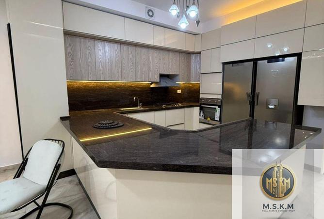 8440895 - Property Image 2