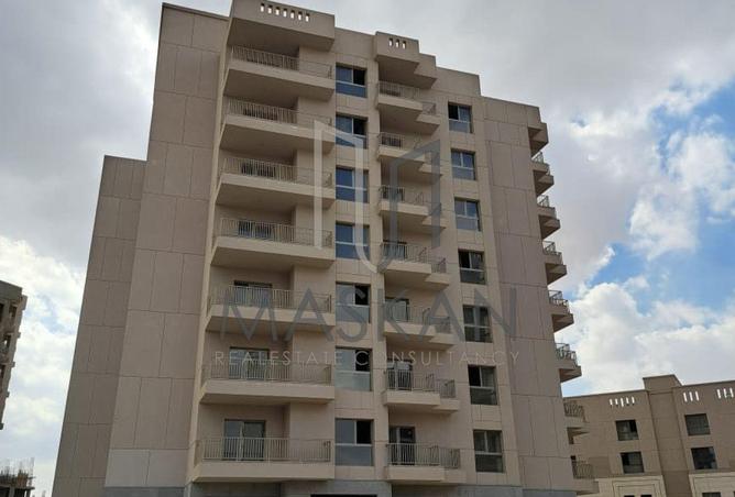 63397541 - صورة العقار 2