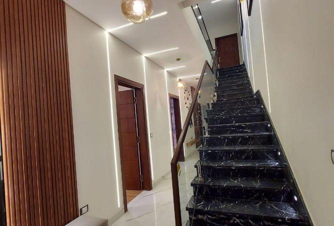 63137101 - صورة العقار 2