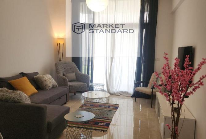 87846726 - صورة العقار 2