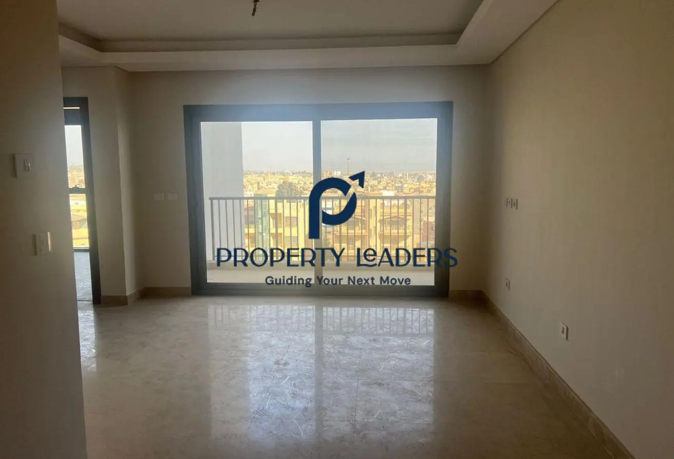 115157613 - Property Main Image