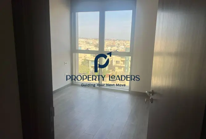115157613 - Property Image 2