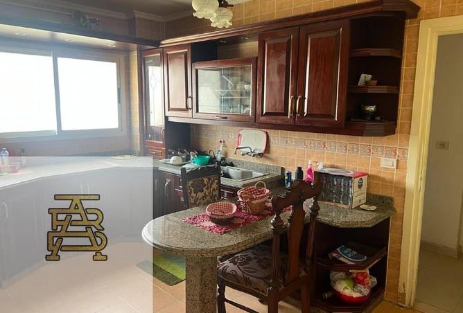 105440003 - Property Main Image