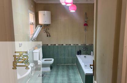 Apartment - 4 - 4 for sale in B1 - Madinaty - Cairo Apartment - 4 - 4 for sale in B1 - Madinaty - Cairo
