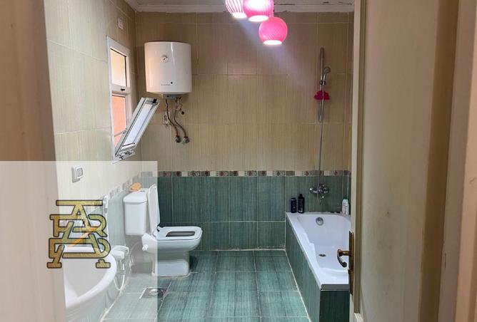 105440003 - Property Image 3