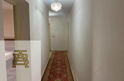 Apartment - 4 - 4 for sale in B1 - Madinaty - Cairo
