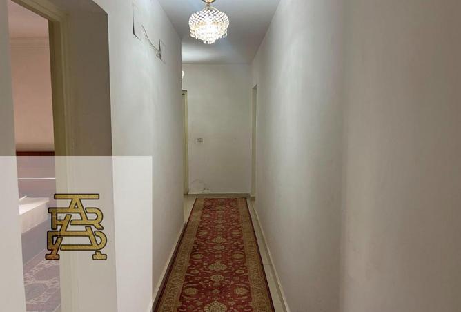 105440003 - Property Image 2