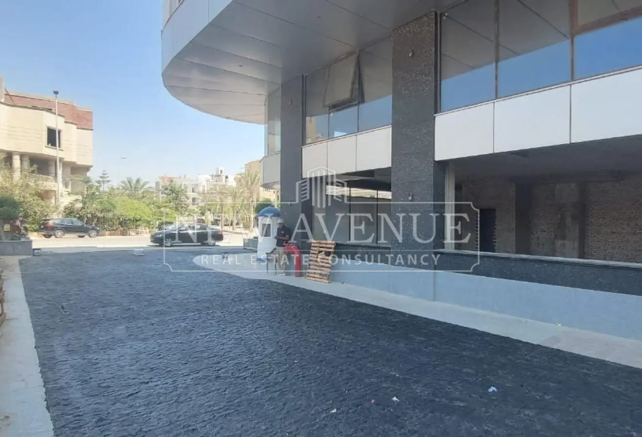 113252928 - الصورة الرئيسية للعقار