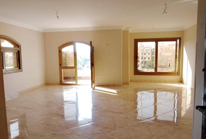 107675451 - صورة العقار 3