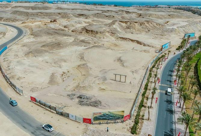 64136944 - صورة العقار 3