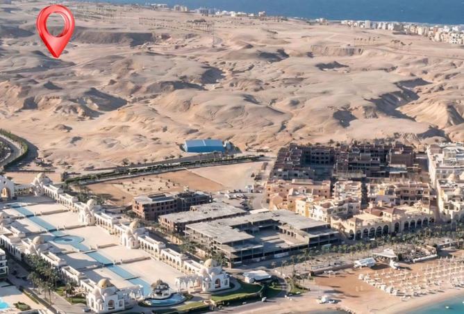 64136944 - صورة العقار 2