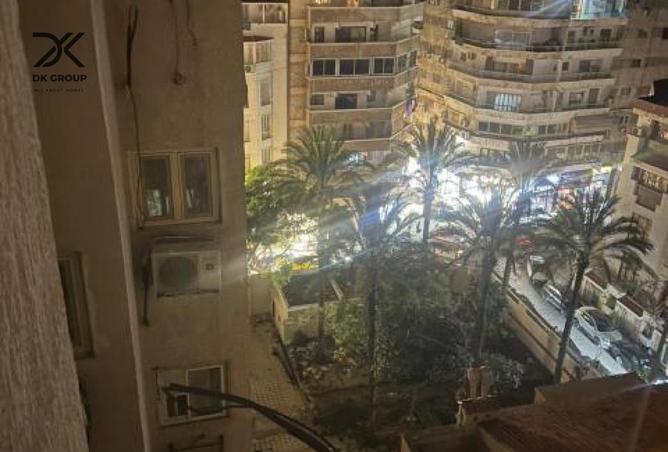 62403477 - الصورة الرئيسية للعقار