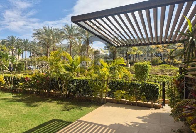 61927530 - الصورة الرئيسية للعقار