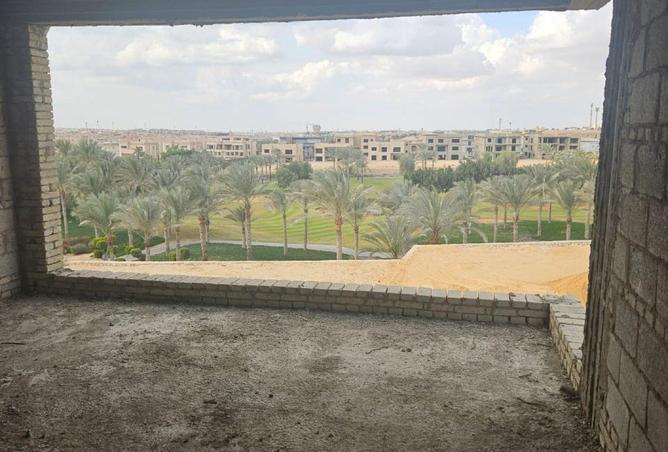 8626238 - صورة العقار 3