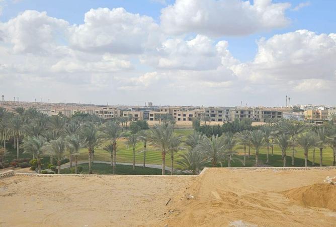 8626238 - صورة العقار 2