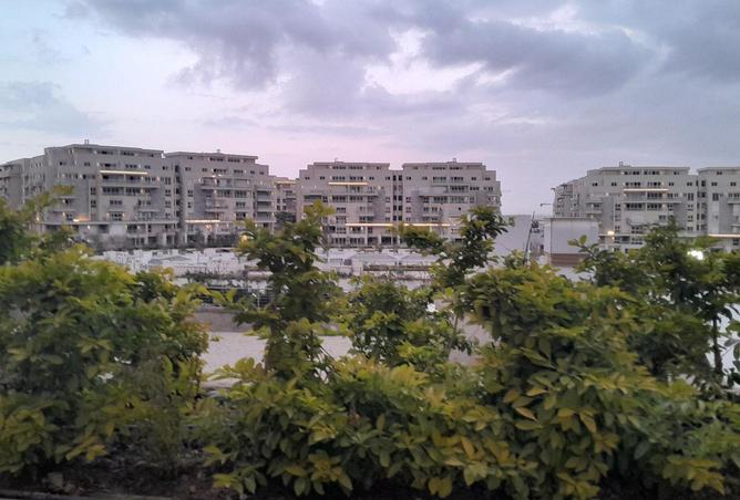 83400474 - الصورة الرئيسية للعقار