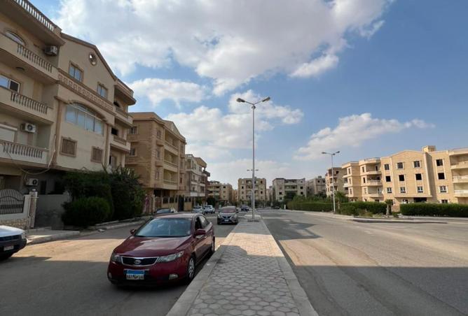 106026139 - صورة العقار 2
