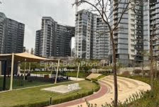 8476336 - Property Image 3